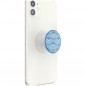 PopSockets PopGrip Gen.2, Lenticular Wink
