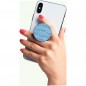 PopSockets PopGrip Gen.2, Lenticular Wink