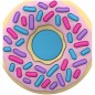 PopSockets PopGrip Gen.2, PopOuts D'ohnut, 3D szilikon fánk