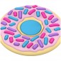 PopSockets PopGrip Gen.2, PopOuts D'ohnut, 3D szilikon fánk