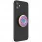 PopSockets PopGrip Gen.2, PopOuts D'ohnut, 3D szilikon fánk