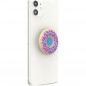PopSockets PopGrip Gen.2, PopOuts D'ohnut, 3D szilikon fánk