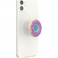 PopSockets PopGrip Gen.2, PopOuts D'ohnut, 3D szilikon fánk