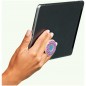 PopSockets PopGrip Gen.2, PopOuts D'ohnut, 3D szilikon fánk