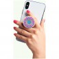 PopSockets PopGrip Gen.2, PopOuts D'ohnut, 3D szilikon fánk
