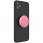 PopSockets PopGrip Gen.2, PopOuts Strawberry Macaron, 3D szilikon macaroon