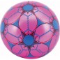 Gömb színű, felfújatlan gumi 23 cm-es színkeverék