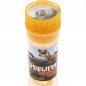 Bublifuk 50ml dinoszauruszok 11cm