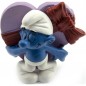 Törpös figura