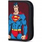 BAAGL Superman tolltartó - SUPERHERO