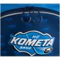 KOMETA - Iskolai hátizsák Kometa