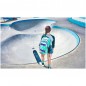 BAAGL Skate Nint iskolai hátizsák