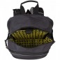 BAAGL Core Batman iskolatáska, hátizsák és tornazsák ajándékba