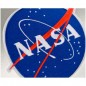 BAAGL Zippy  NASA  iskolatáska