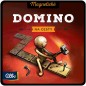ALBI Magnetic Domino