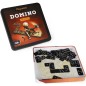 ALBI Magnetic Domino