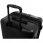 LEGO Baggage FASTTRACK 24 \ "- Fekete