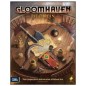 Gloomhaven: Lion's Maw