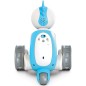 HEXBUG MoBots Fetch - kék