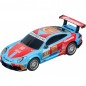 Auto Carrera GO !!! Porsche 997 GT3