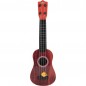 Ukulele / gitár