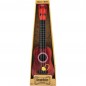 Ukulele / gitár