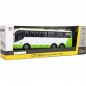 RC busz távirányítóval