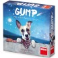 Gump - Kutya, aki megtanította az embereket a család élésére