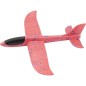Repülő polisztirol 32cm 3 szín