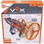 HEXBUG VEX Z-360