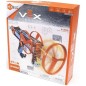 HEXBUG VEX Z-360