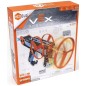 HEXBUG VEX Z-360