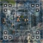World of Tanks tábla
