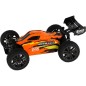 Autó RC Buggy Bonzai Jubatus terepjáró 30cm narancssárga