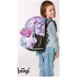 BAAGL Zippy Bagoly iskolatáska