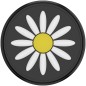 PopSockets PopGrip Gen2. Festival Daisy