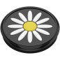PopSockets PopGrip Gen2. Festival Daisy