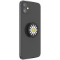 PopSockets PopGrip Gen2. Festival Daisy