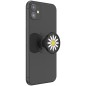 PopSockets PopGrip Gen2. Festival Daisy
