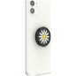PopSockets PopGrip Gen2. Festival Daisy