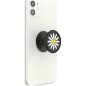 PopSockets PopGrip Gen2. Festival Daisy