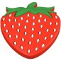 PopSockets PopGrip Gen.2, PopOuts Sweet Berry, 3D eper