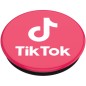 PopSockets PopGrip Gen.2, TikTok rózsaszín