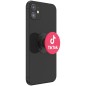 PopSockets PopGrip Gen.2, TikTok rózsaszín