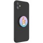 PopSockets PopGrip Gen.2. Cheeky Corgi