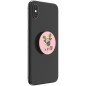 PopSockets PopGrip Gen.2, Holiday Pug