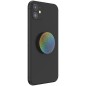 PopSockets PopGrip Gen.2, Midnight Flare