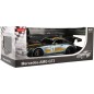 Autó RC Mercedes AMG GT3