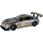 Autó RC Mercedes AMG GT3