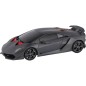 RC autók Lamborghini Sesto Elemento